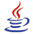 Java icon