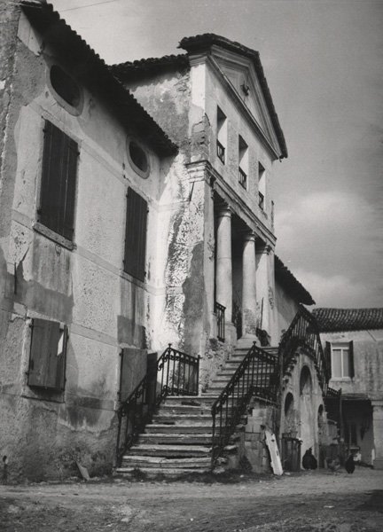 Villa Bardellini