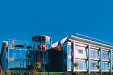 ANTARES APARTMENTS