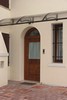 CASA FEMMINILE S.ANGELA