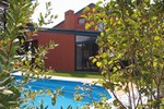 MIOTTO VALY B&B CA' LEDA