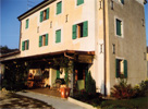 ZAMBON ROSETTA B&B BORGO DARIO