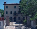ROSSI PAOLA B&B CÀ DEI NOCCIOLI
