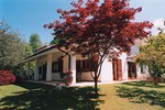 VIANELLO PAOLA B&B GLI SCOIATTOLI