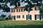 FERRO LUCIA