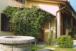 CANIL MARIA LUISA B&B EZZELINO
