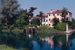 PERON GRAZIANA B&B LA CASA SUL FIUME