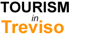 Logo Tourism in Treviso